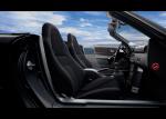 Toyota MR2 1999 года